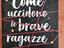 Immagine 1
