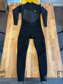 Muta surf uomo Rip Curl 4/3