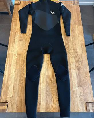 Muta surf uomo Rip Curl 4/3