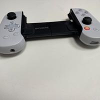 Backbone playstation ps edition ios lightning