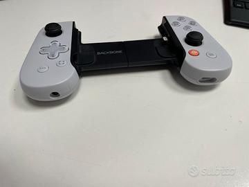 Backbone playstation ps edition ios lightning