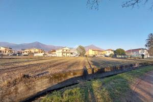 TER. RESIDENZIALE A AVIGLIANA