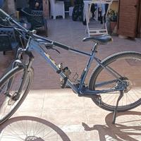 Bicicletta Scott Modello Aspect
