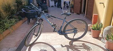 Bicicletta Scott Modello Aspect