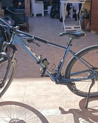 Ribasso! Bicicletta Scott Modello Aspect