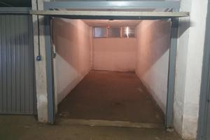 Box auto Rivarolo Canavese centro