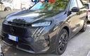 peugeot-3008-3-serie-3008-hybrid-145-e-dcs6-a-