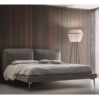 Ditre Italia letto matrimoniale Sound