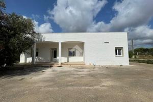 VILLA SINGOLA A VILLA CASTELLI