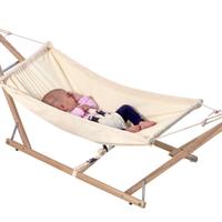 amaca - culla  per neonato