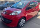 citroen-c1-1-0-3-porte-c1ty