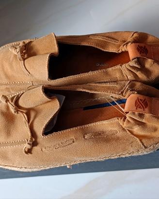 Mocassino Brimarts