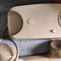 CITOFONO VINTAGE 