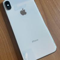 Iphone xs max