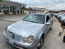 mercedes-benz-c-220-cdi-cat-sportcoupe-elegance