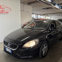 Volvo V40 D2 1.6 |INTERNI B-COLOR|TETTO|