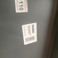 Sedie  Nardi ristorazione 