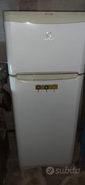 Frigorifero Indesit