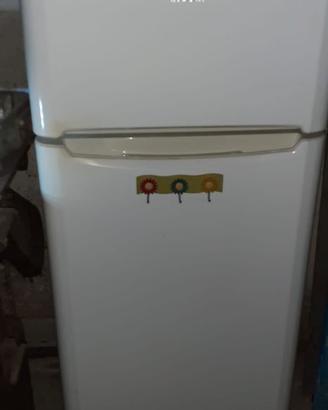 Frigorifero Indesit