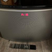 Bang&Olufsen Beosound 1