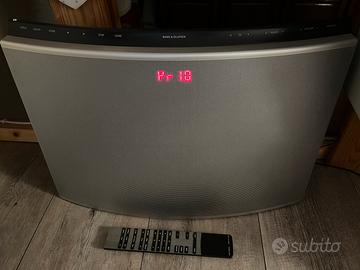 Bang&Olufsen Beosound 1