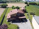 spaziosa-villa-indipendente-tricamere-con-giard-