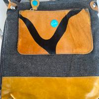 Borsa Gab