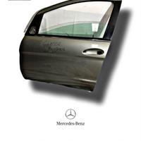 PORTIERA ANTERIORE SINISTRA MERCEDES Classe B W245