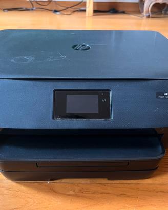 Stampante HP Envy 5540
