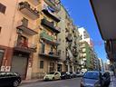 appartamento-taranto-mss108vrg-