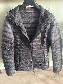 Piumino donna napapijri