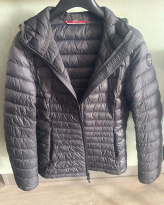 Piumino donna napapijri