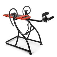 Panca  Klar  - Fit Relax Zone Pr