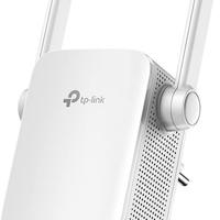 TP-Link Ripetitore WiFi Wireless modello VA855RE