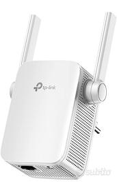 TP-Link Ripetitore WiFi Wireless modello VA855RE