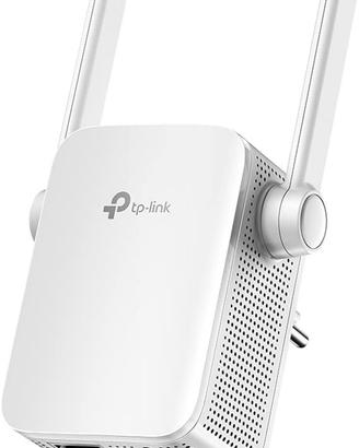 TP-Link Ripetitore WiFi Wireless modello VA855RE