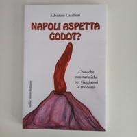 NAPOLI ASPETTA GODOT?