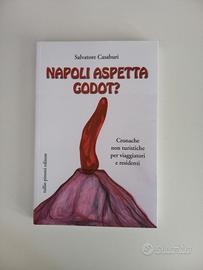 NAPOLI ASPETTA GODOT?