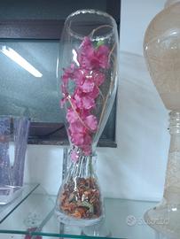 vaso grande 