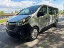 opel-vivaro-27-1-6-cdti-pc-tn-combi