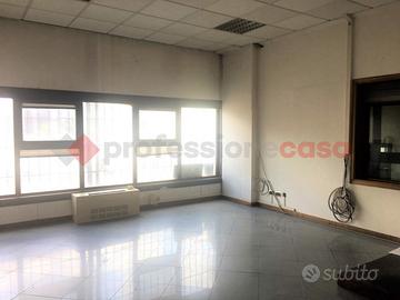 Laboratorio Arezzo [RIF VF113VCG]