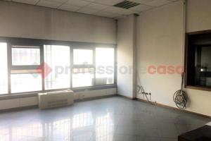 Laboratorio Arezzo [RIF VF113VCG]