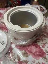 Gelatiera
