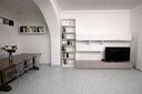 appartamento-di-100-m²-con-4-locali-a-la-spezia