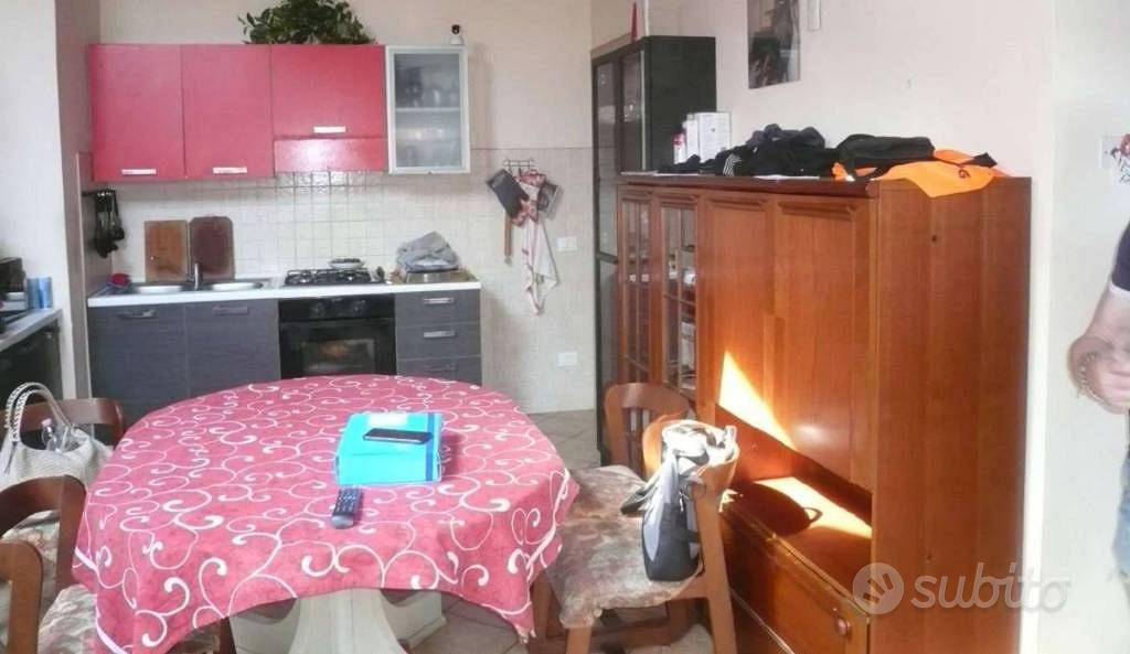 Appartamento – San Colombano al Lambro, Campagna - Vista 3