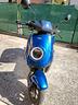 scooter-elettrico-usato