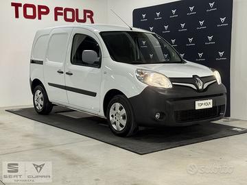 Renault Kangoo KANGOO express 1.5 BLUEDCI 115cv