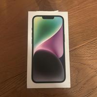 Iphone 14 256