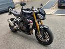 triumph-speed-triple-1200-rs
