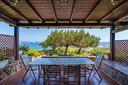porto-rotondo-appartamento-vista-mare-a-pochi-pa